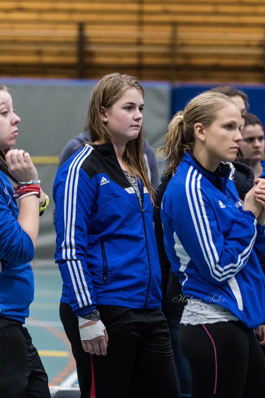 Bild 1433 - Dodenhof Cup